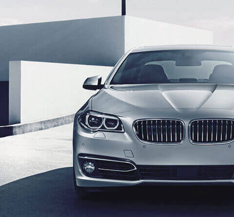 cambio veicolo rent to buy noleggio acquisto nuove salerno avellino