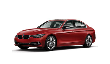 noleggio senza finanziamento avellino e salerno berlina