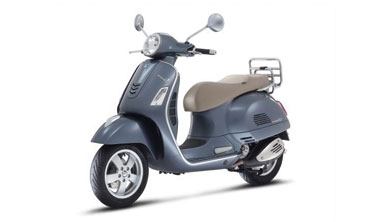 rent to buy noleggio auto avellino e salerno scooter 125