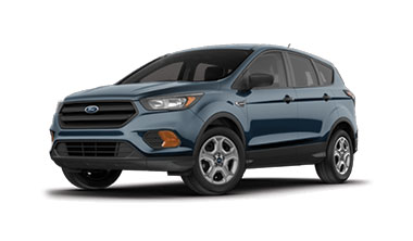 rent to buy noleggio auto sena finanziamento avellino e salerno suv