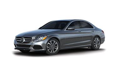 rent to buy compra auto usata avellino e salerno auto vip