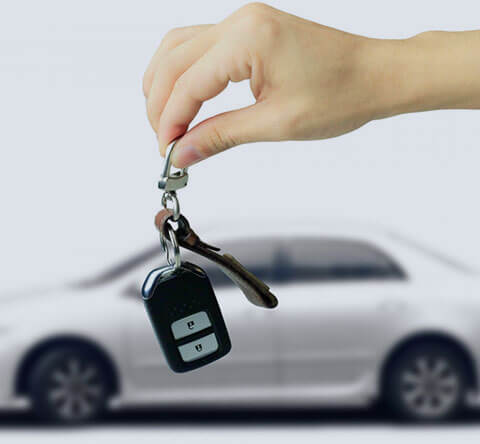 rent to buy noleggio acquisto auto nuove salerno avellino