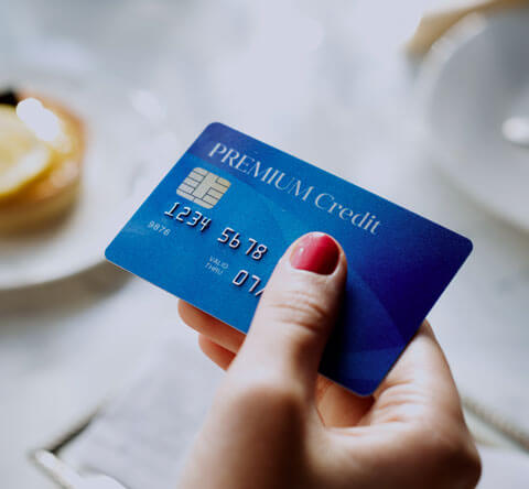 noleggio senza finanziamento senza carta di credito salerno avellino