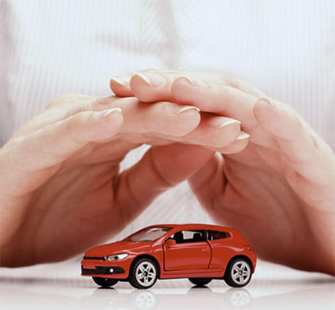 noleggio lungo termine con furto e incendio avellino salerno