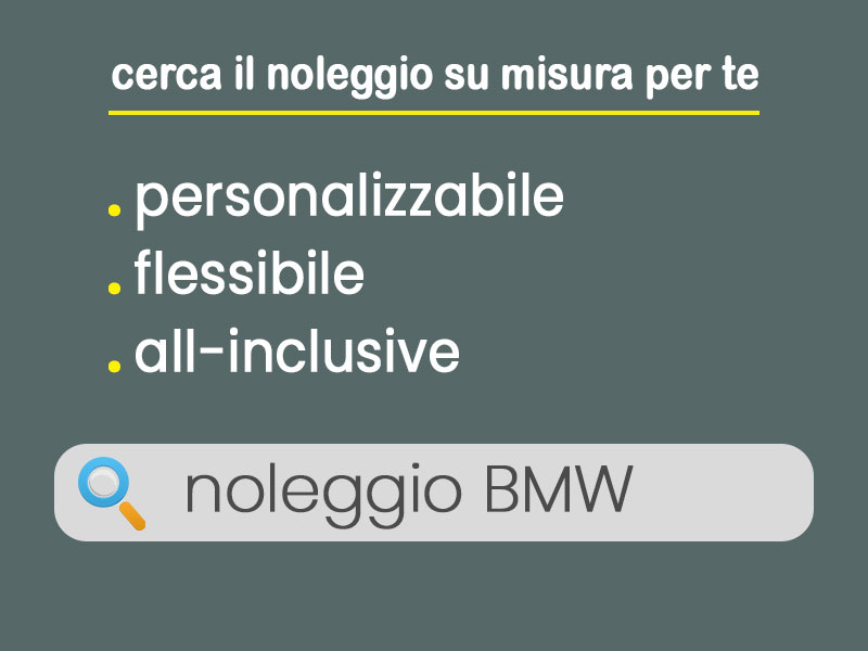 Offerta SUV e CrossOver Come noleggiare una BMW iX e quanto costa = scopri come funziona la formula di noleggio a lungo termine di Alphabet Elettrica  foto 1