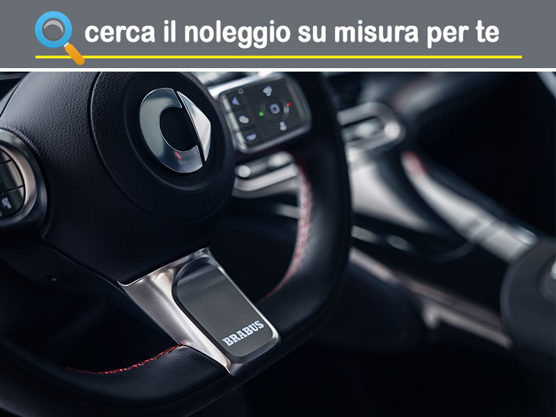 Offerta SUV e CrossOver Come noleggiare smart #1 e quanto costa = scopri come funziona la formula smart mobility RENT Elettrica  foto 24