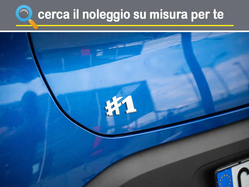 Offerta SUV e CrossOver Come noleggiare smart #1 e quanto costa = scopri come funziona la formula smart mobility RENT Elettrica  foto 30