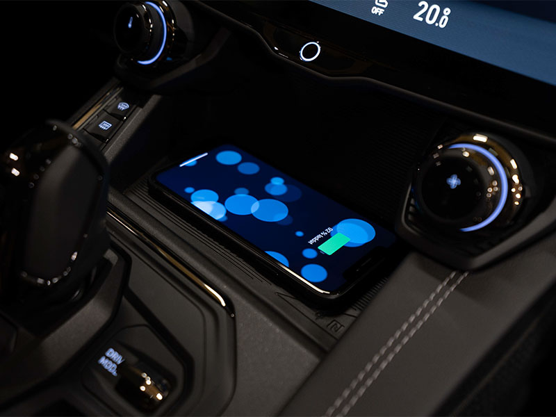 Offerta SUV e CrossOver LYNK & CO: come abbonarsi al programma di Membership mensile Plug-in Hybrid  foto 14