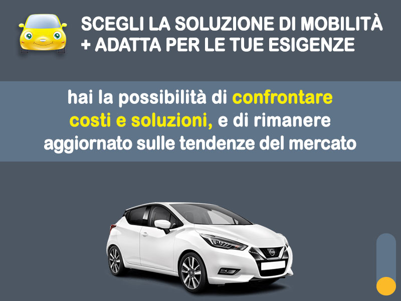 Offerta City car NISSAN MICRA IG-T 92 Acenta: noleggio no scoring - l'offerta RENT TO BUY del broker MT Motors, con possibilità di acquisto a tariffa agevolata Benzina  foto 2