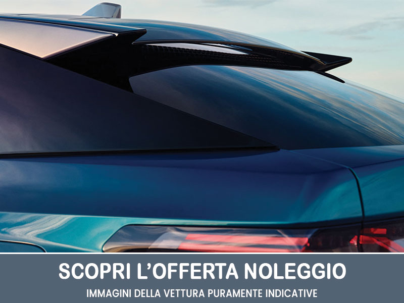 Offerta SUV e CrossOver Noleggio PEUGEOT 3008 Hybrid 136 e-DCS6 Allure con la formula “NOLEGGIO CHIARO” di Leasys, con diritto di prelazione sull'acquisto - offerta promossa da Medicredit Rent Ibrida - benzina (MHEV)  foto 17