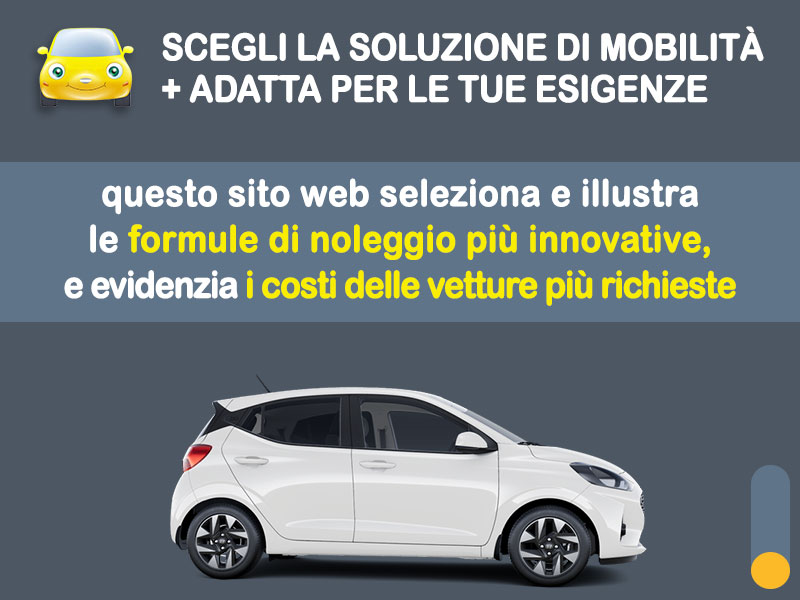 Offerta City car Noleggio HYUNDAI i10 1.0 GPL = l'offerta promozionale del broker Medicredit Rent con canone ridotto e auto disponibile in tempi brevi | Settembre - ottobre 2025 GPL  foto 1