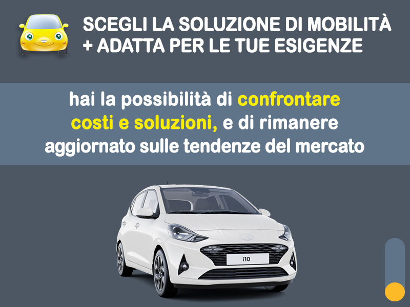 Offerta City car Noleggio HYUNDAI i10 1.0 GPL = l'offerta promozionale del broker Medicredit Rent con canone ridotto e auto disponibile in tempi brevi | Settembre - ottobre 2025 GPL  foto 2