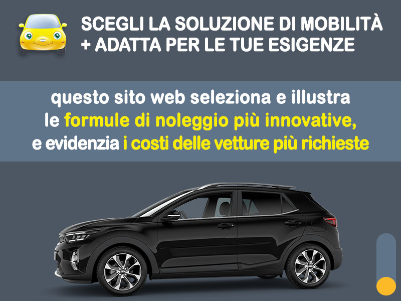 Offerta SUV e CrossOver Noleggio KIA STONIC 1.2 GPL STYLE = l'offerta Outlet del broker Medicredit Rent con km illimitati, canone ridotto e auto in pronta consegna | Settembre - ottobre 2025 GPL  foto 1