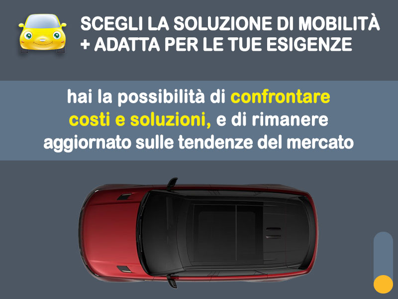 Offerta SUV e CrossOver LAND ROVER RANGE ROVER Sport D350 Diesel Mild hybrid: noleggio no scoring Premium - l'offerta del broker MT Motors Ibrida - diesel (MHEV)  foto 2