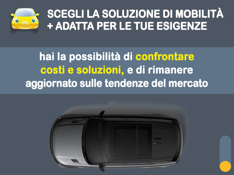 Offerta SUV e CrossOver LAND ROVER RANGE ROVER Sport P550e Plug-in hybrid: noleggio no scoring Premium - l'offerta del broker MT Motors Plug-in Hybrid  foto 2