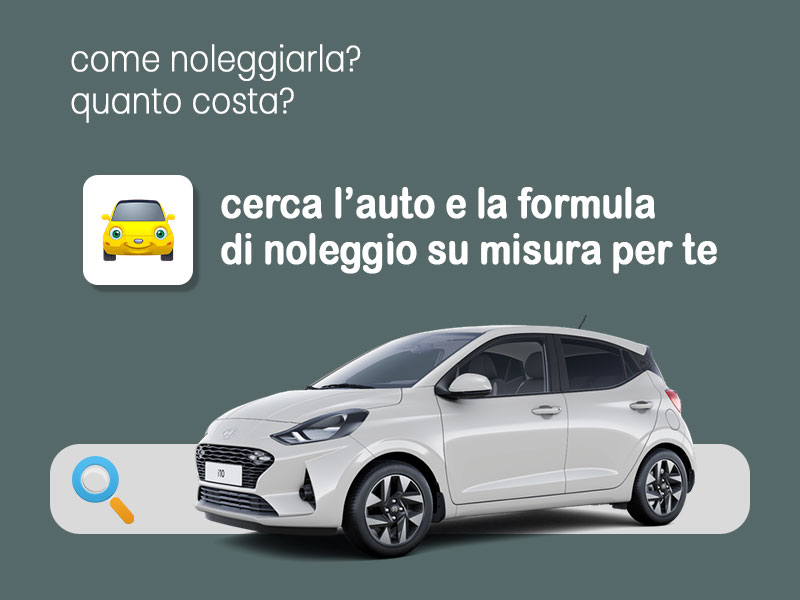 Offerta City car Rent to buy HYUNDAI i10 1.0 MPI: noleggio auto no scoring con possibilità di riscatto - offerta di MT Motors Benzina  foto 1