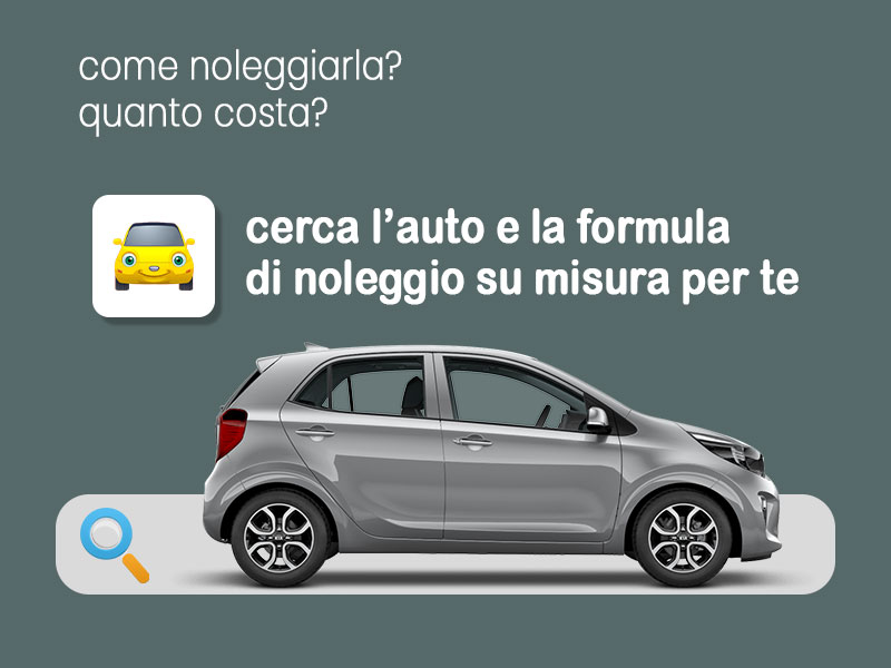 Offerta City car Rent to buy KIA PICANTO 1.0 GPL Urban: noleggio auto no scoring con possibilità di riscatto - offerta di MT Motors GPL  foto 1